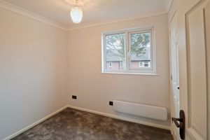 Bedroom 2- click for photo gallery